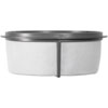Mahle Air Filter Suzuki Swift 1.3L Toyota Tercel 1.5L - image 2