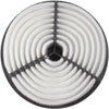 Mahle Air Filter Toyota Cars + Trucks 88-97 - image 3