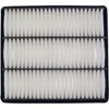 Mahle Air Filter Mitsubishi Montero 3.0L and 3.5L 94-00 Montero Sport 99-04 - image 1