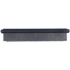 Mahle Air Filter Mitsubishi Montero 3.0L and 3.5L 94-00 Montero Sport 99-04 - image 3