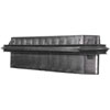 Mahle Air Filter Honda Prelude 92-02 - image 3