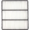 Mahle Air Filter Mitsubishi Mirage 93-96 - image 2