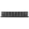 Mahle Air Filter Mitsubishi Mirage 93-96 - image 3