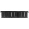 Mahle Air Filter Mitsubishi Mirage 93-96 - image 4