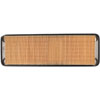 Mahle Air Filter Jaguar XJS V12 5.3L 1990-1992 V12 6.0L 1994-1995 - image 2