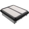 Mahle Air Filter Suzuki Esteem 95-02 - image 1