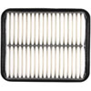 Mahle Air Filter Suzuki Esteem 95-02 - image 2