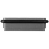 Mahle Air Filter Suzuki Esteem 95-02 - image 4