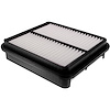 Mahle Air Filter Chevrolet Tracker 99-04 Suzuki 96-05 - image 1