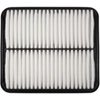 Mahle Air Filter Chevrolet Tracker 99-04 Suzuki 96-05 - image 2