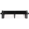 Mahle Air Filter Chevrolet Tracker 99-04 Suzuki 96-05 - image 3