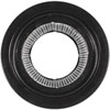 Mahle Air Filter Saab 900 2.0L 1989-1990 2.0L Turbo 1986-1993 2.0L 16V 1987-1988 - image 2