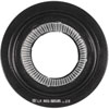Mahle Air Filter Saab 900 2.0L 1989-1990 2.0L Turbo 1986-1993 2.0L 16V 1987-1988 - image 3