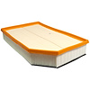 Mahle Air Filter Volvo XC90 2.5l and 2.9l 2003 - 2006 - image 1