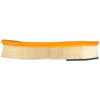Mahle Air Filter Volvo XC90 2.5l and 2.9l 2003 - 2006 - image 4