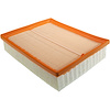 Mahle Air Filter Range rover 1999-2002 Discovery Series II 1999-2004 Freelander 2002-2003 - image 1