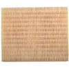 Mahle Air Filter Range rover 1999-2002 Discovery Series II 1999-2004 Freelander 2002-2003 - image 2