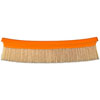 Mahle Air Filter Range rover 1999-2002 Discovery Series II 1999-2004 Freelander 2002-2003 - image 4