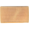 Mahle Air Filter Jaguar XJR XJ8 XJ8L XK8 Vanden Plas 98-06 - image 2