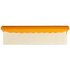 Mahle Air Filter Jaguar XJR XJ8 XJ8L XK8 Vanden Plas 98-06 - image 3