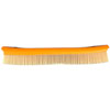 Mahle Air Filter Jaguar XJR XJ8 XJ8L XK8 Vanden Plas 98-06 - image 4