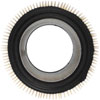 Mahle Air Filter Land Rover Defender 3.9L 1993-1996 4.0L 1997 Range Rover 3.9L 1993-1995 - image 3