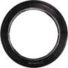 Mahle Air Filter Mazda 71-93 Honda 79-83 - image 3