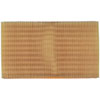 Mahle Air Filter Mercedes Benz E-Class E320 3.2L 2000-2002 E320 Wagon 3.2L 2002 E320 Wagon - image 2