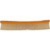 Mahle Air Filter Mercedes Benz E-Class E320 3.2L 2000-2002 E320 Wagon 3.2L 2002 E320 Wagon - image 4