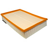 Mahle Air Filter Various Volvo Models 01-08 - image 1