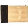 Mahle Air Filter Various Volvo Models 01-08 - image 2