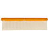 Mahle Air Filter Various Volvo Models 01-08 - image 3