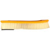 Mahle Air Filter Various Volvo Models 01-08 - image 4