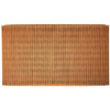 Mahle Air Filter Mercedes 190D 200D 83-95 - image 2