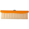 Mahle Air Filter Mercedes 190D 200D 83-95 - image 3