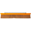 Mahle Air Filter Mercedes 190D 200D 83-95 - image 4