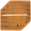 Mahle Air Filter BMW M/C K series 1.2L 2004-> - image 2