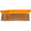 Mahle Air Filter BMW M/C K series 1.2L 2004-> - image 4