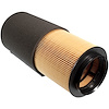 Mahle Air Filter Volvo C70 S60 V70 W/R model 2004-2009 - image 1