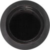 Mahle Air Filter Volvo C70 S60 V70 W/R model 2004-2009 - image 2
