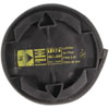 Mahle Air Filter Volvo C70 S60 V70 W/R model 2004-2009 - image 3