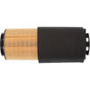 Mahle Air Filter Volvo C70 S60 V70 W/R model 2004-2009 - image 4