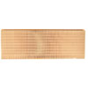 Mahle Air Filter Mercedes Benz 300 series 300D 1984-1993 G-Class 1979-1993 - image 2