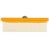 Mahle Air Filter Mercedes Benz 300 series 300D 1984-1993 G-Class 1979-1993 - image 3