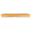 Mahle Air Filter Mercedes Benz 300 series 300D 1984-1993 G-Class 1979-1993 - image 4