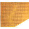 Mahle Air Filter BMW 5 Series 520i 2.0L 2007-> 540i 4.0L 2005-> 545i 4.5L 2003-> - image 2