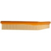 Mahle Air Filter BMW 5 Series 520i 2.0L 2007-> 540i 4.0L 2005-> 545i 4.5L 2003-> - image 3