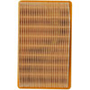 Mahle Air Filter BMW M/C R series 1.2L 2004-2009 - image 2