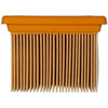 Mahle Air Filter BMW M/C R series 1.2L 2004-2009 - image 4