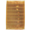 Mahle Air Filter BMW Motorcycle R-Series R1200 R1200R R1200RT 1.2L 2010-> - image 2